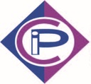 7 pasos para mejorar tu punto de venta con ODOO POS