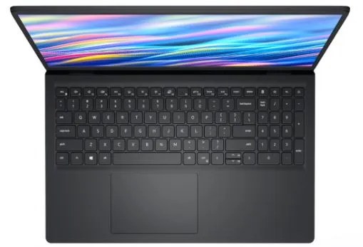 dell.webp