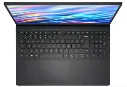 dell.webp