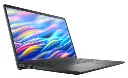 dell2.webp