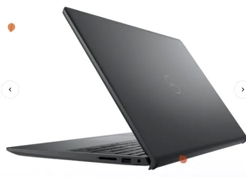 dell3.webp