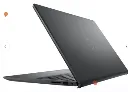 dell3.webp
