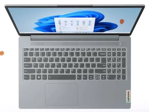 lenovo3.webp