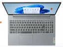 lenovo3.webp