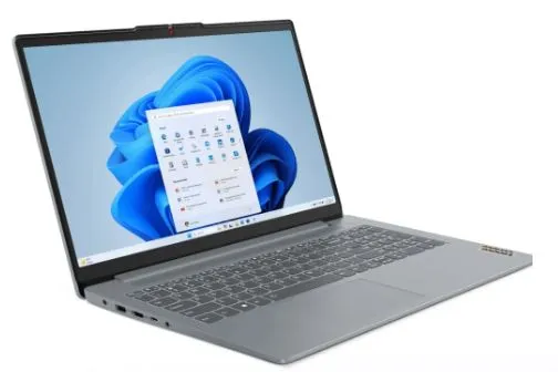 lenovo2.webp