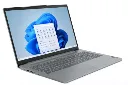 lenovo2.webp