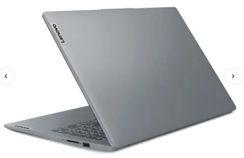 lenovo4.webp