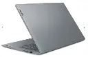 lenovo4.webp