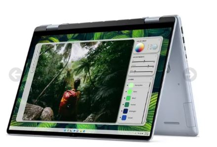 Dell Inspiron 2-en-1