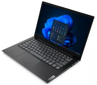 LAPTOP LENOVO V14 G2-IJL INTEL CELERON N4500