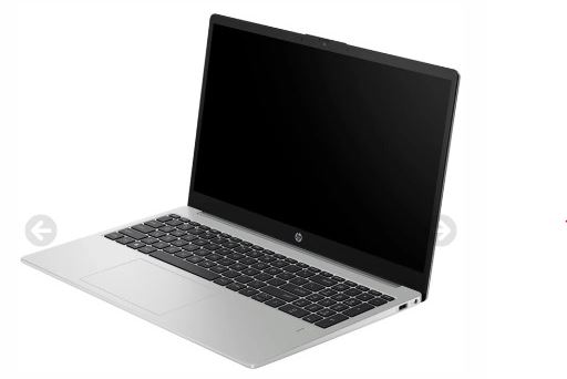 HP 255 G10 Ryzen 7 