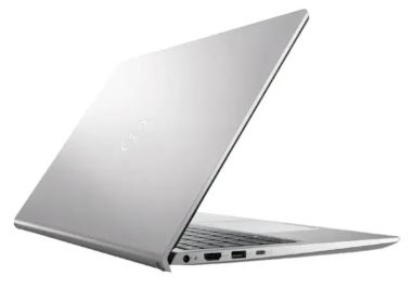 DELL INSPIRON 3530 Core i5