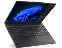  LENOVO THINKPAD E16 G2 INTEL CORE ULTRA 7 