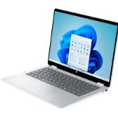  HP OMNIBOOK 5 FLIP 14-FP0023 CORE™ 7 150U