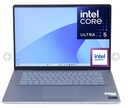 DELL INSPIRON 2-EN-1 INTEL CORE 5 120U
