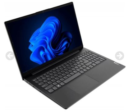 Lenovo Intel Core I5 13420h