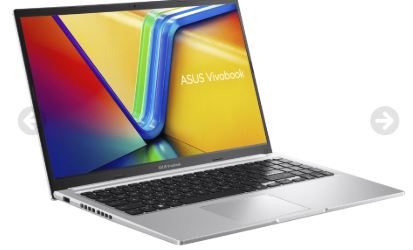 Asus Vivobook 15 Intel Core I7 1355u 