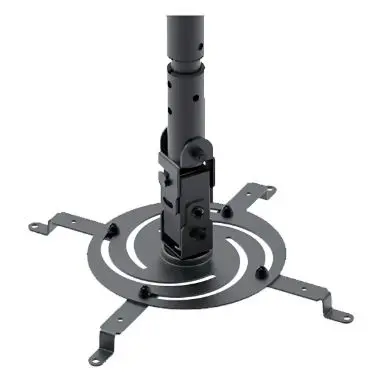 Soporte para proyector Universal