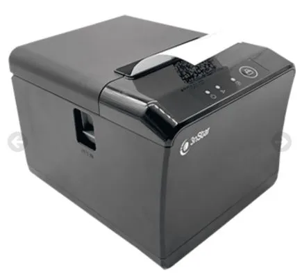 Impresora 3nstar Rpt004 Termica