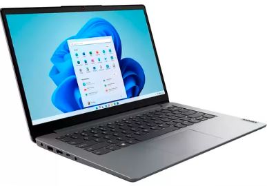  LENOVO IDEAPAD 1 14IGL7 CELERON N4020