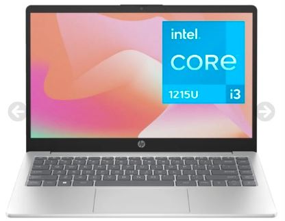 Laptop Hp 14-ep0026la 