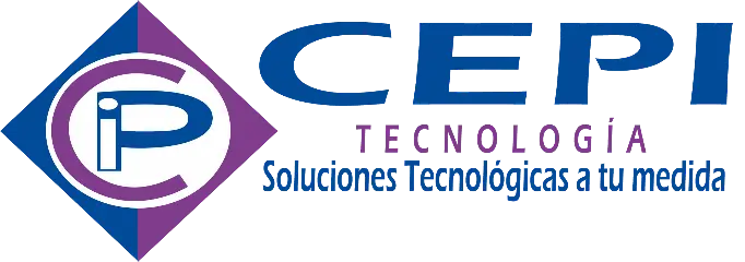 CEPI - Soporte Tecnológico